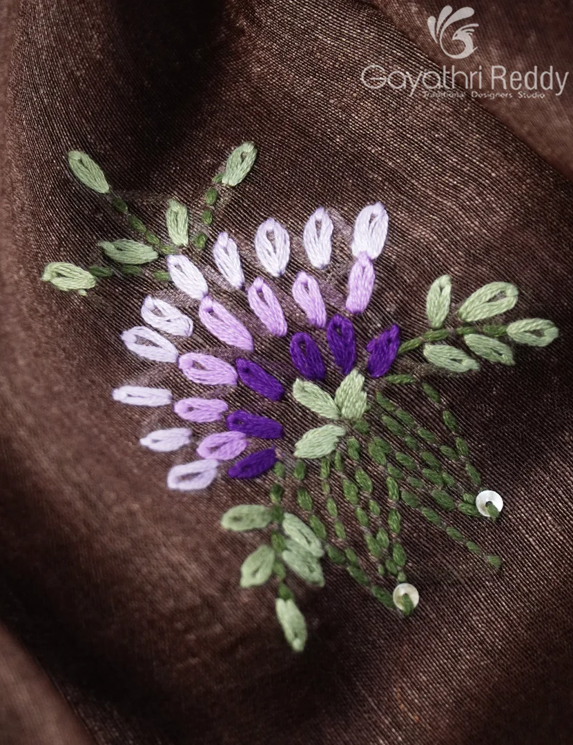 PURE LINEN FANCY-PLF2 - Image 6
