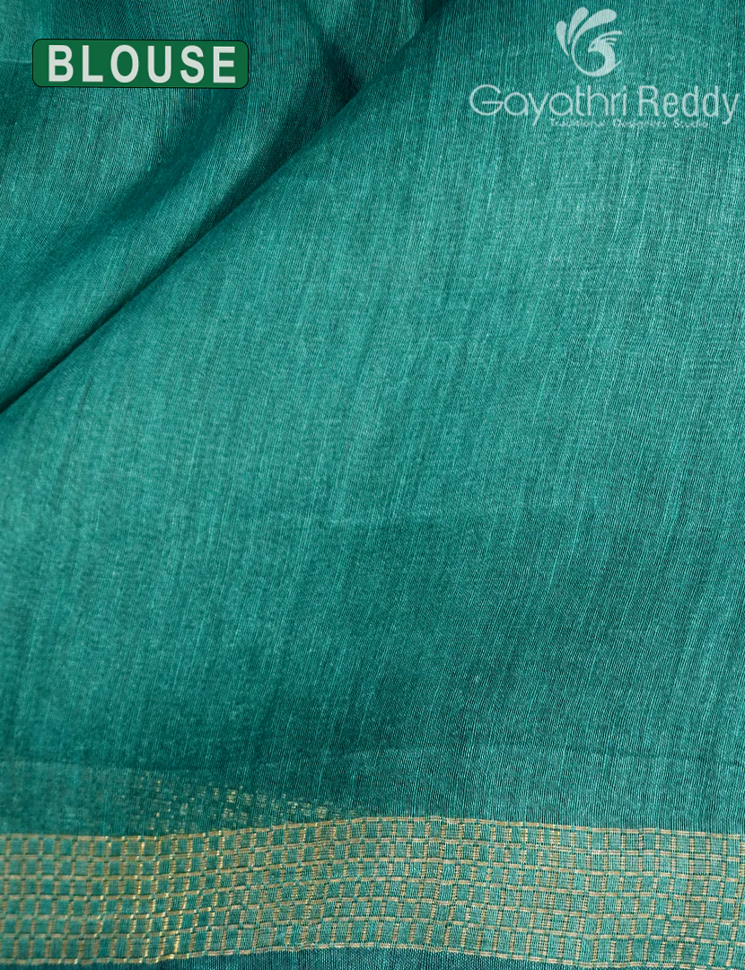 PURE LINEN FANCY-PLF5 - Image 3