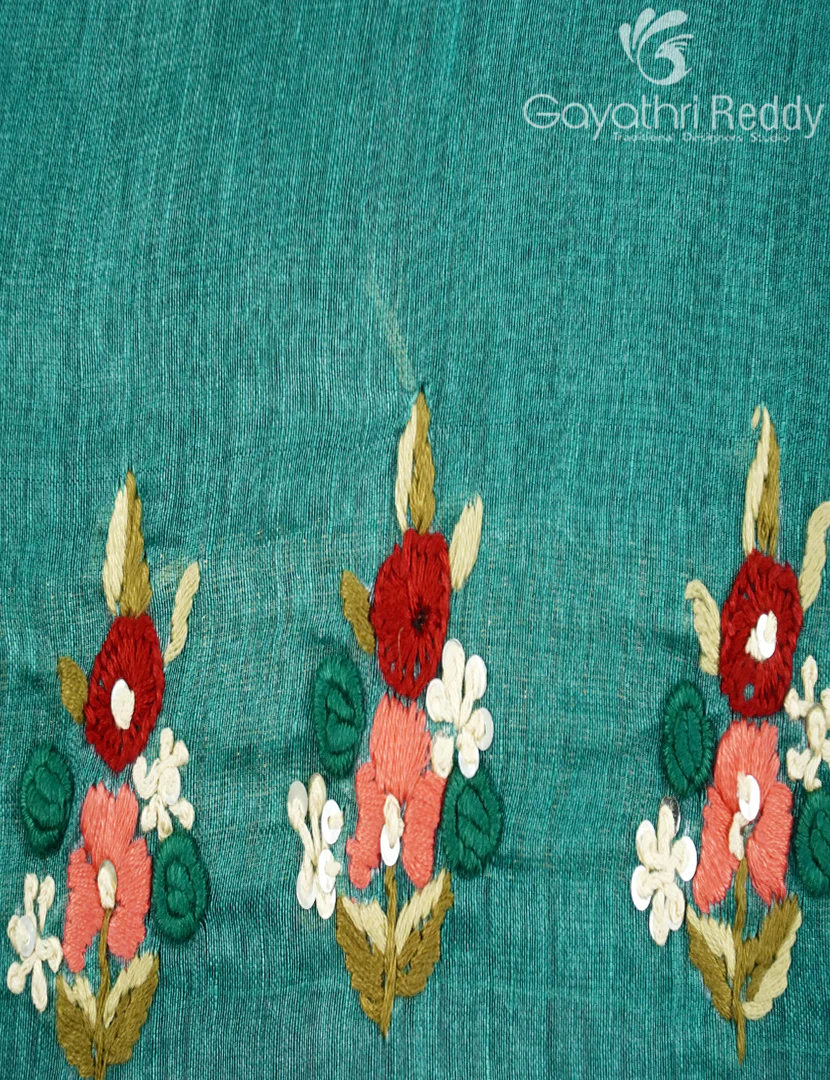 PURE LINEN FANCY-PLF5 - Image 4