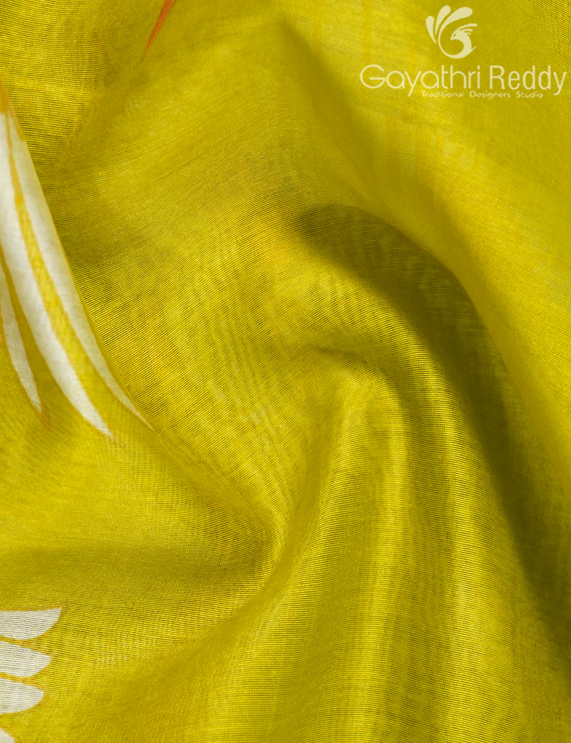 PURE MAHESHWARI SILK-SMH248 - Image 6