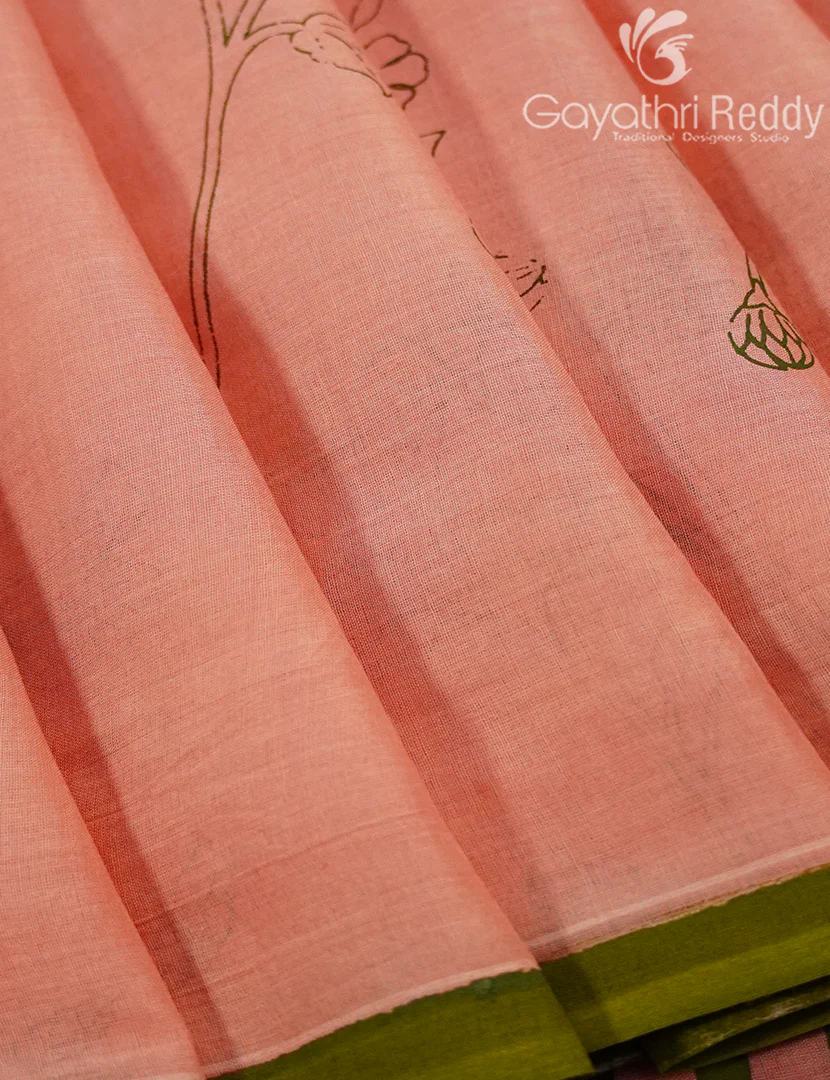 PURE MULMUL COTTON-MC1426 - Image 5