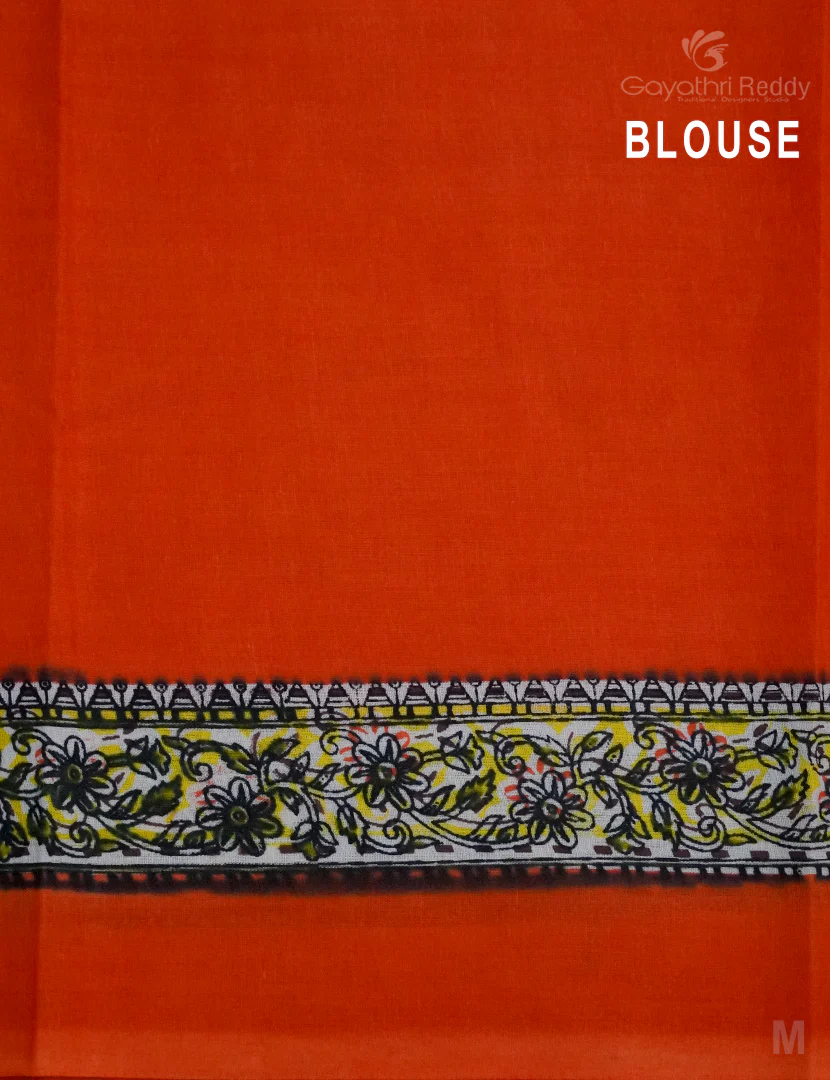PURE MULMUL COTTON-MC1450 - Image 4