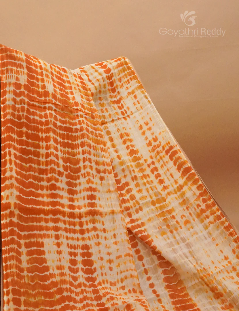 PURE MULMUL COTTON-MC1483 - Image 3
