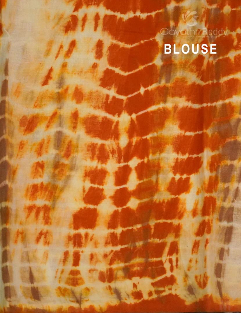 PURE MULMUL COTTON-MC1483 - Image 4