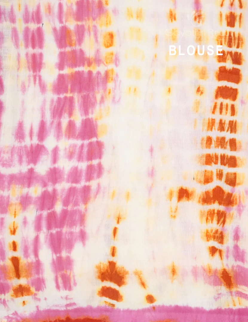 PURE MULMUL COTTON-MC1520 - Image 4