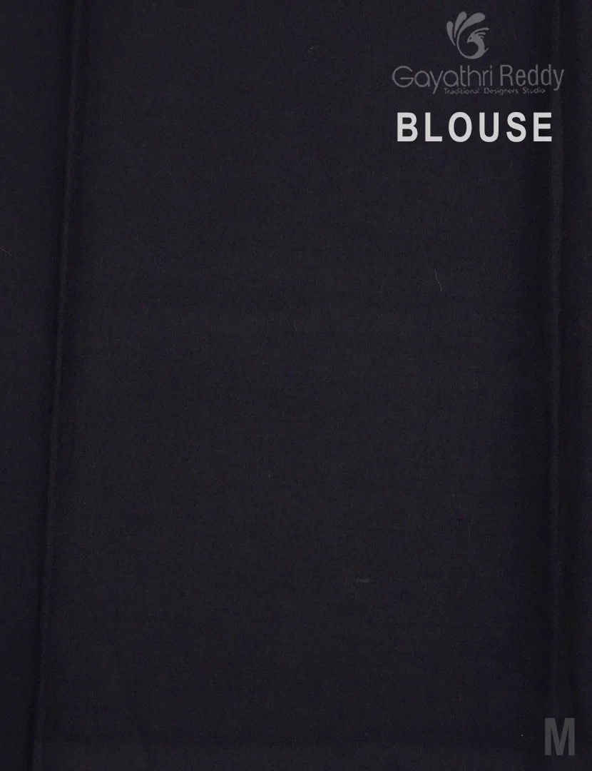 PURE MULMUL COTTON-MC1622 - Image 3