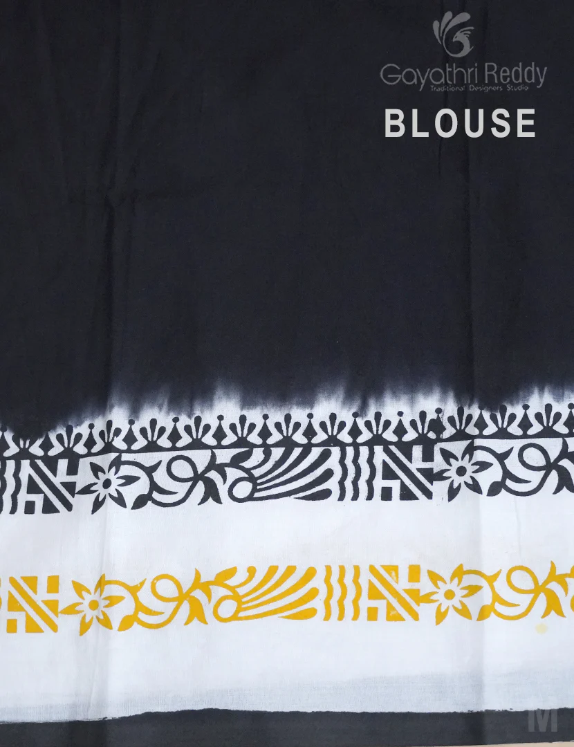 PURE MULMUL COTTON-MC1717 - Image 3