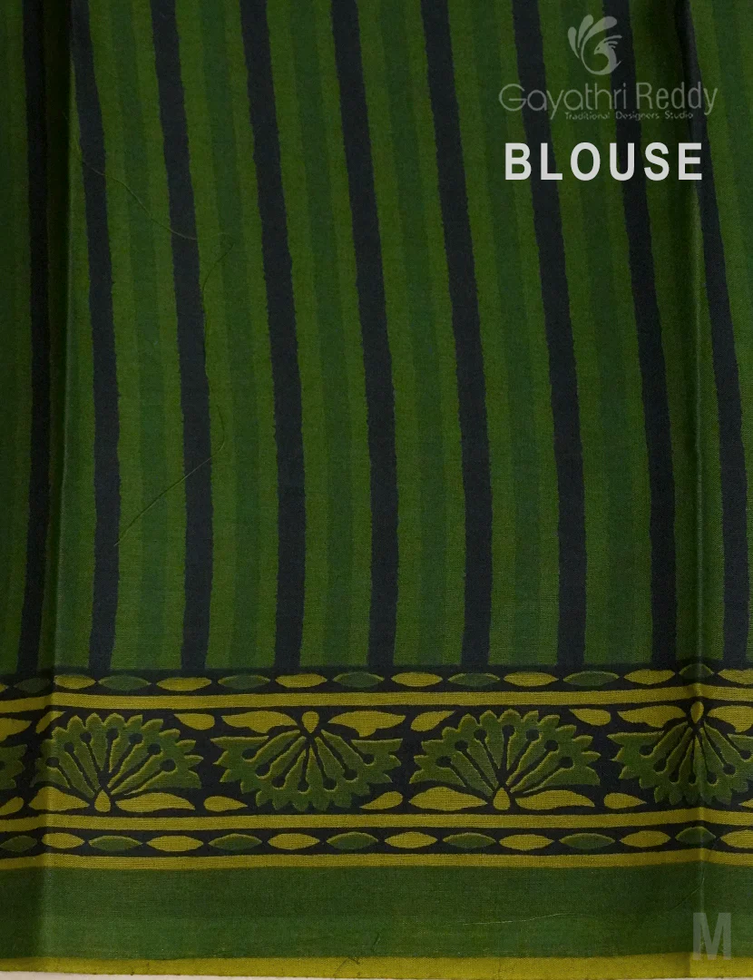 PURE MULMUL COTTON-MC1725 - Image 3