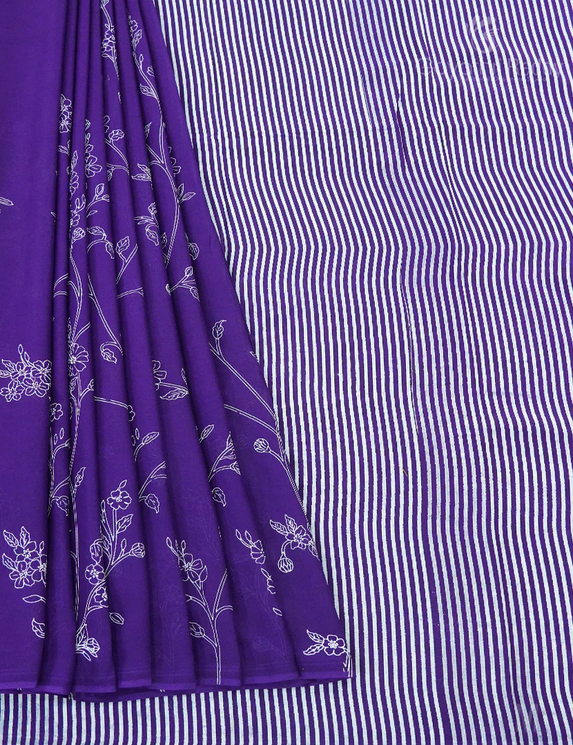 PURE MULMUL COTTON-MC1883