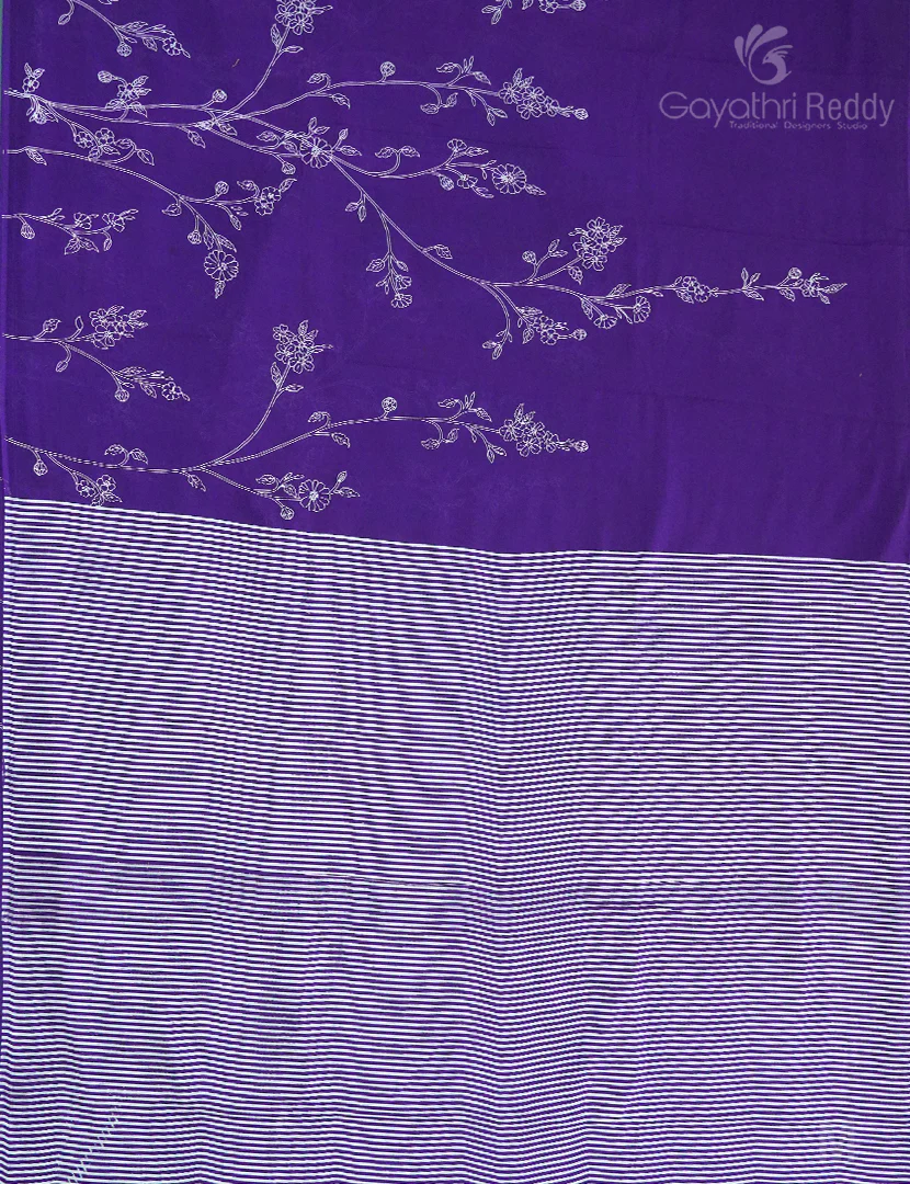 PURE MULMUL COTTON-MC1883 - Image 2