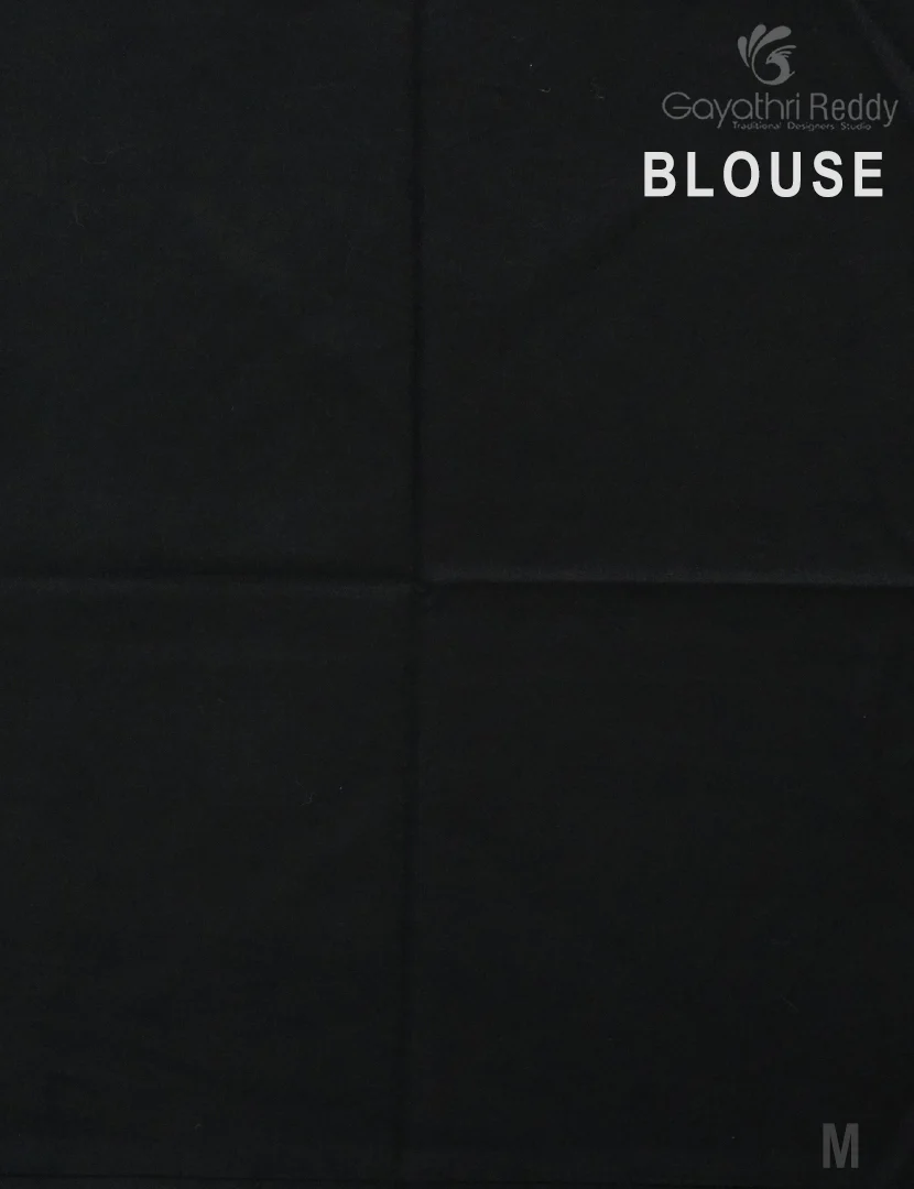 PURE MULMUL COTTON-MC1886 - Image 4