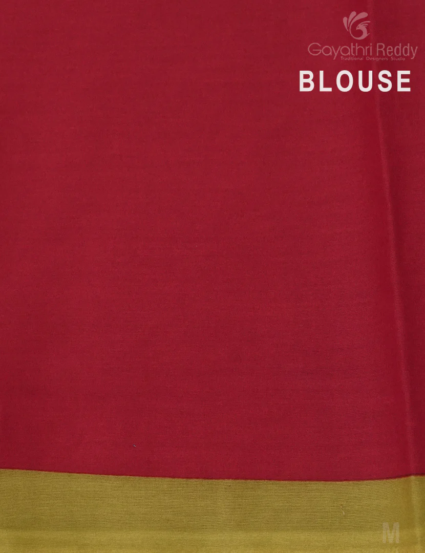 PURE MULMUL COTTON-MC1962 - Image 4