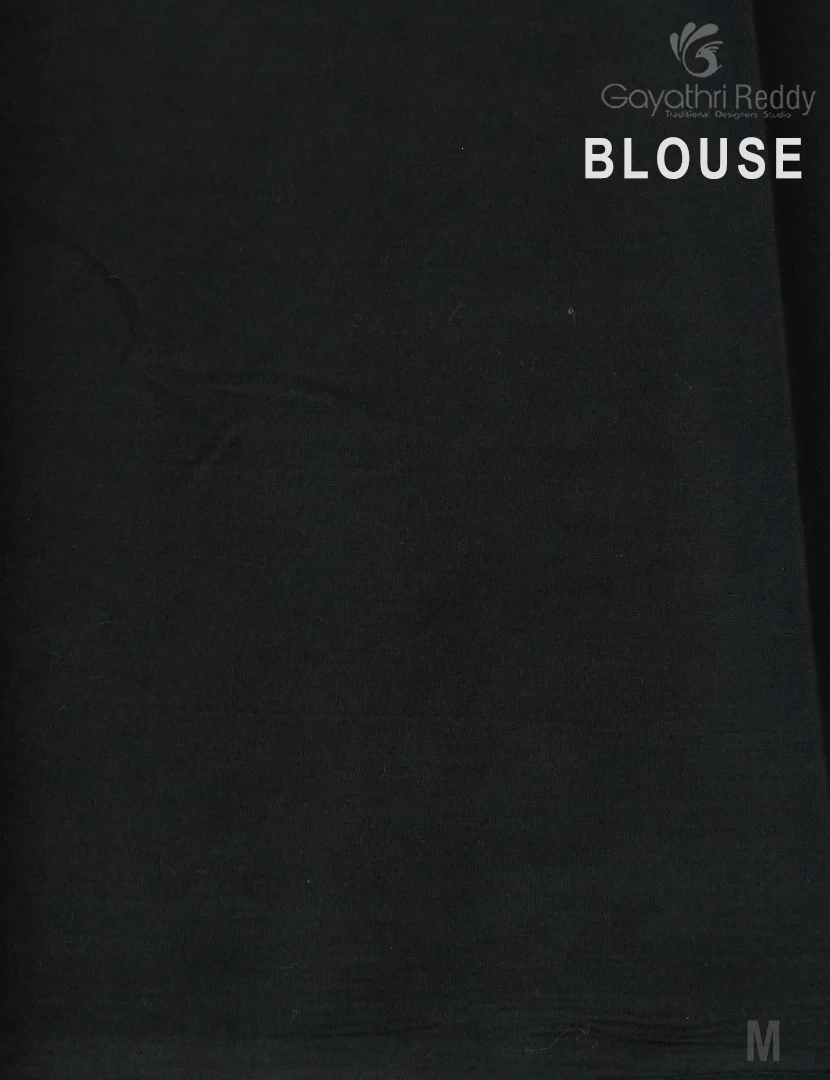 PURE MULMUL COTTON-MC1968 - Image 4