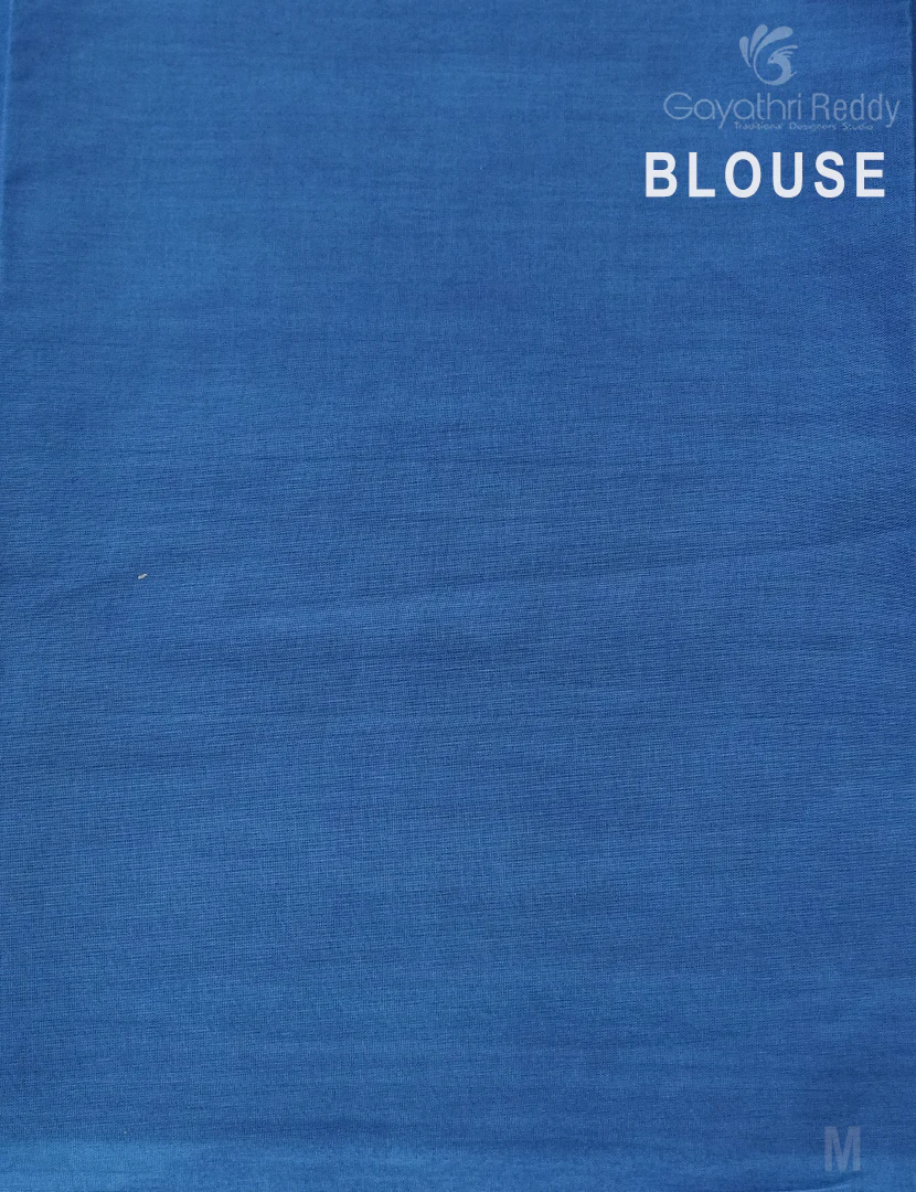 PURE MULMUL COTTON-MC1969 - Image 4