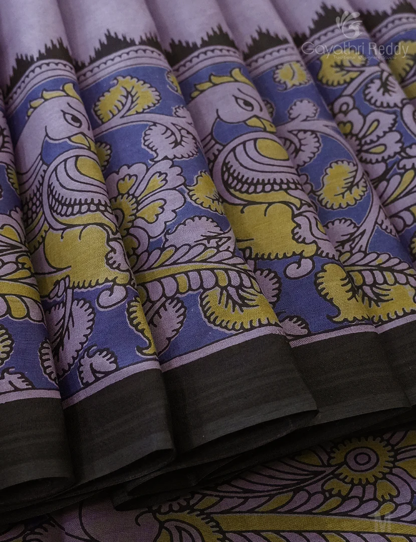 PURE MULMUL COTTON-MC1978 - Image 3