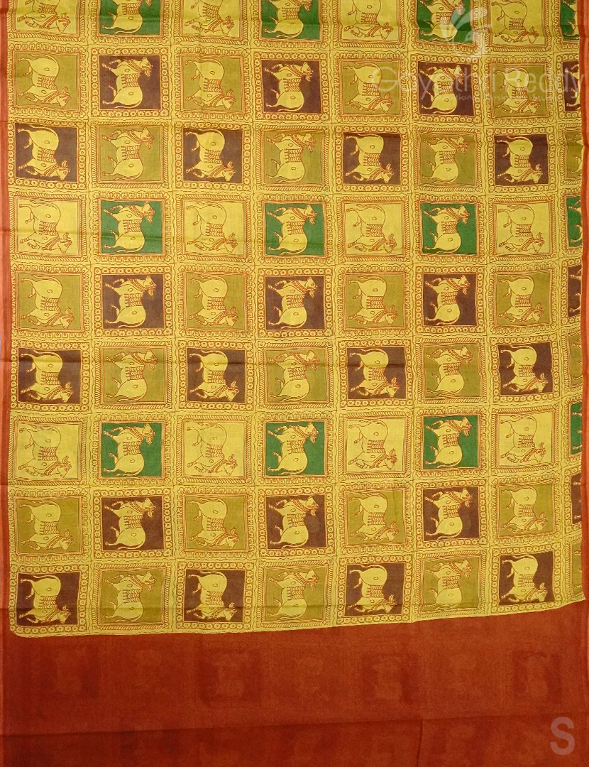 PURE MULMUL COTTON-MC1979-1 - Image 2