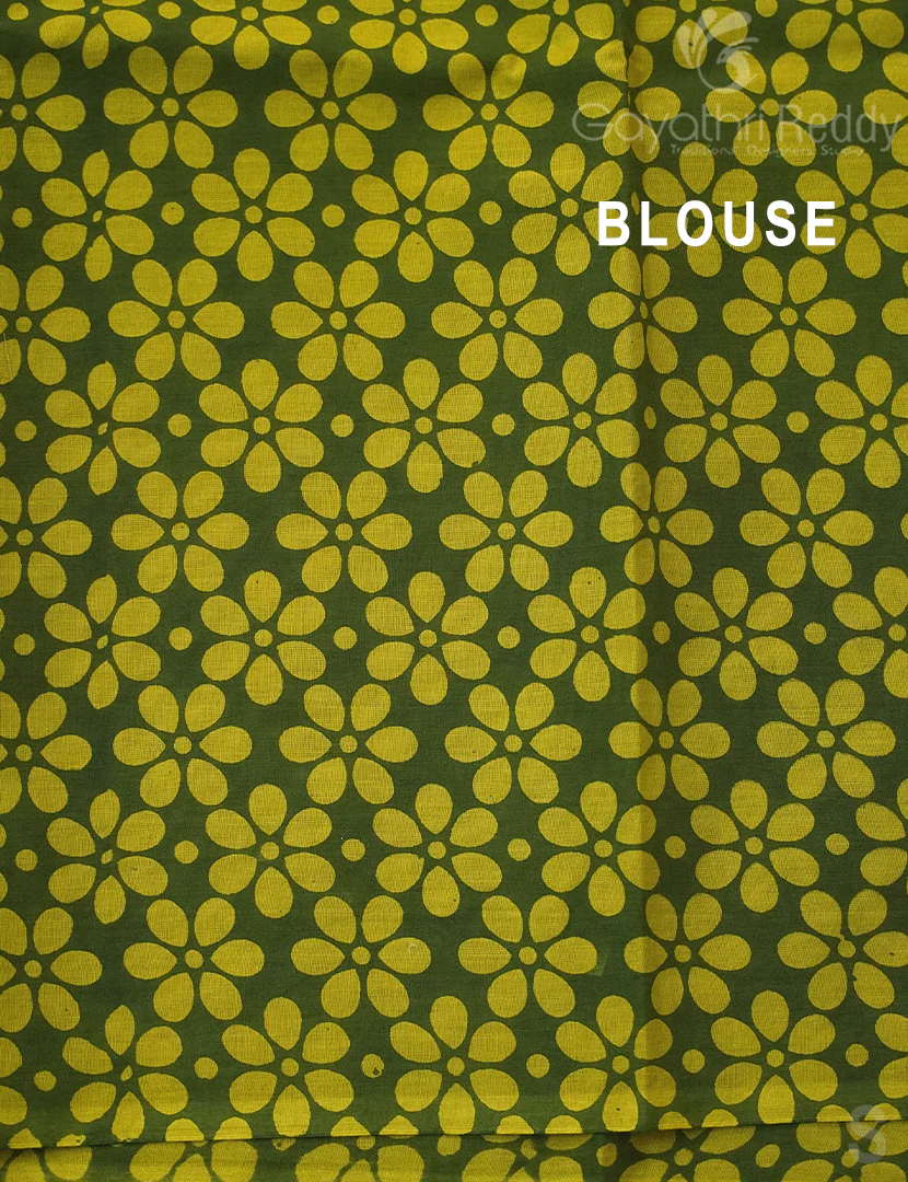 PURE MULMUL COTTON-MC1979 - Image 3