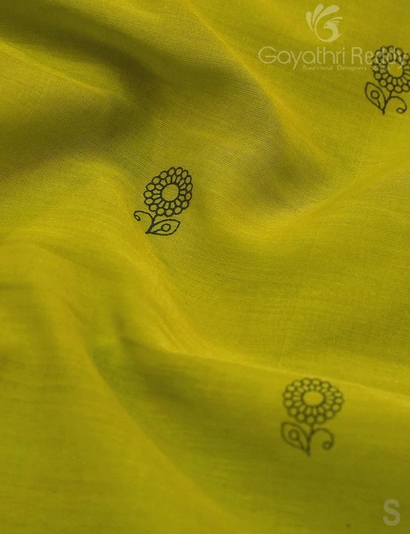 PURE MULMUL COTTON-MC1979 - Image 5