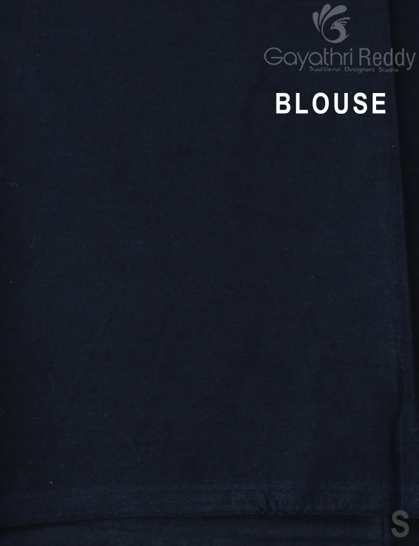 PURE MULMUL COTTON-MC1982-1 - Image 3