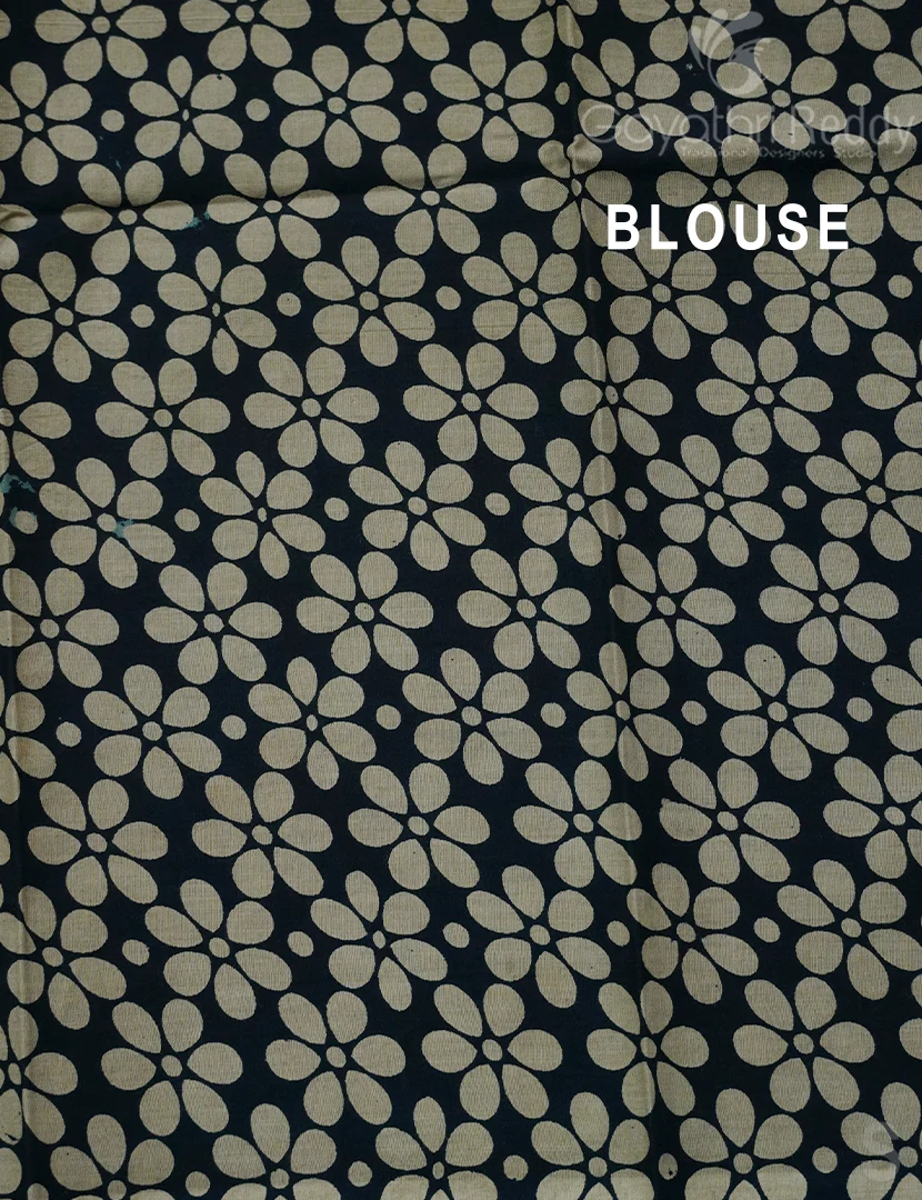 PURE MULMUL COTTON-MC1982 - Image 3