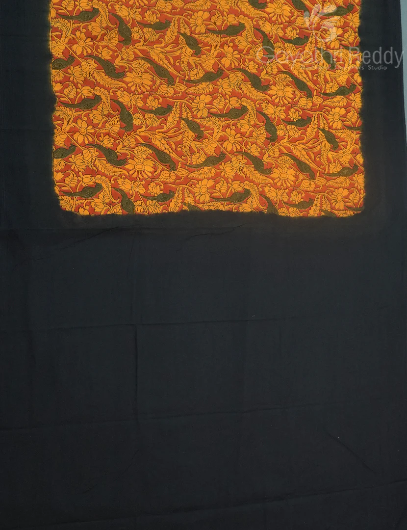 PURE MULMUL COTTON-MC1986 - Image 2
