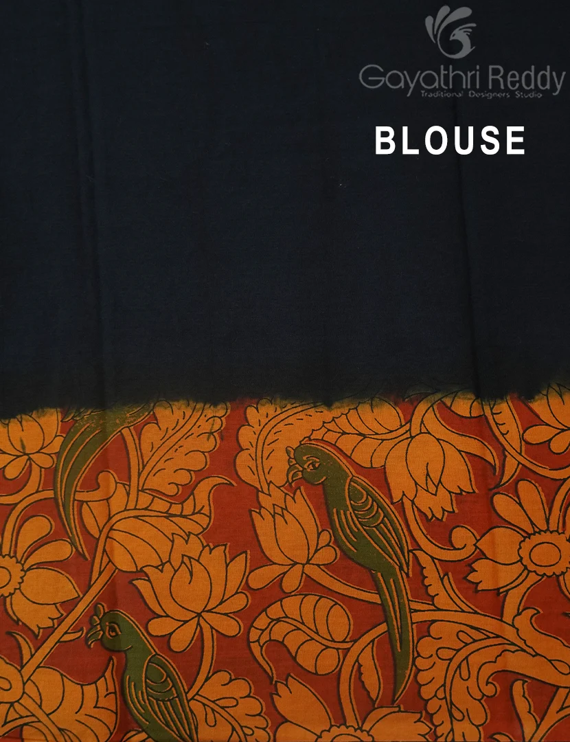 PURE MULMUL COTTON-MC1986 - Image 3