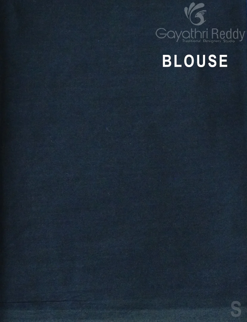 PURE MULMUL COTTON-MC1989-1 - Image 3