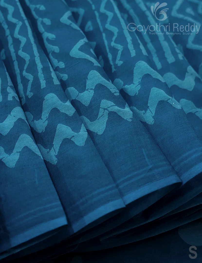 PURE MULMUL COTTON-MC1990 - Image 4