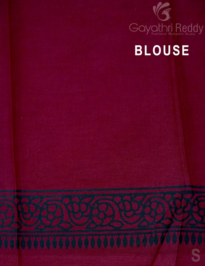 PURE MULMUL COTTON-MC1991 - Image 3