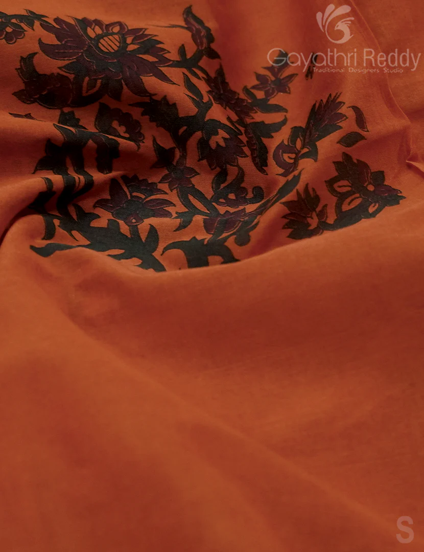 PURE MULMUL COTTON-MC1993 - Image 5