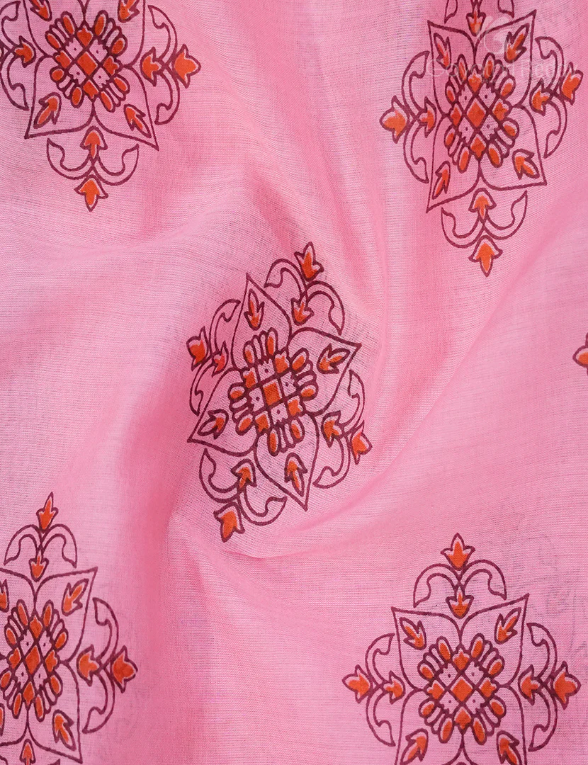 PURE MULMUL COTTON-MC2004 - Image 6