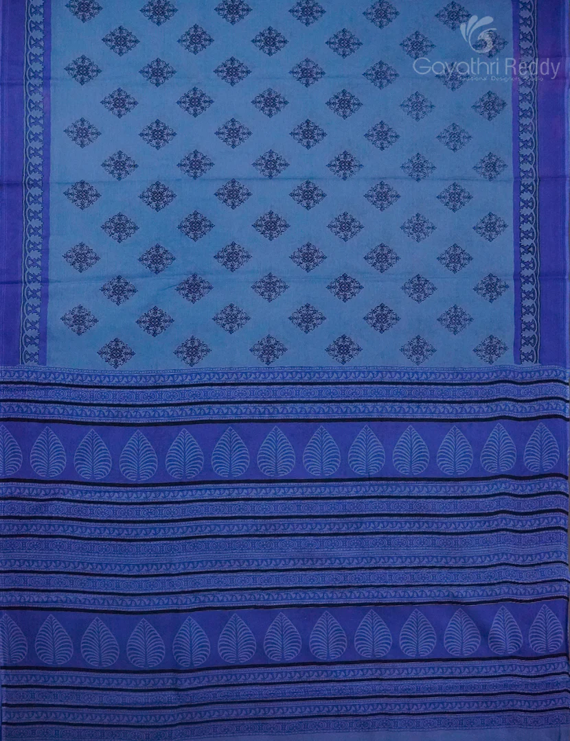 PURE MULMUL COTTON-MC2005 - Image 3