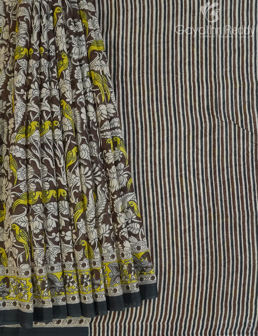 PURE MULMUL COTTON-MC2008