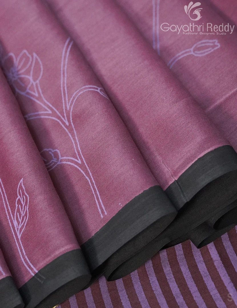 PURE MULMUL COTTON-MC2019 - Image 4