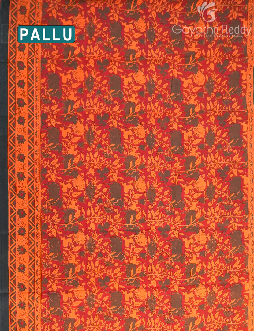 PURE MULMUL COTTON-MC2020 - Image 2
