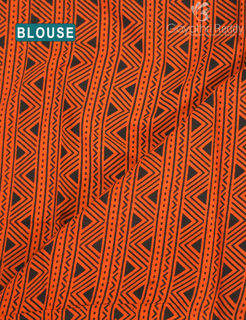 PURE MULMUL COTTON-MC2020 - Image 3