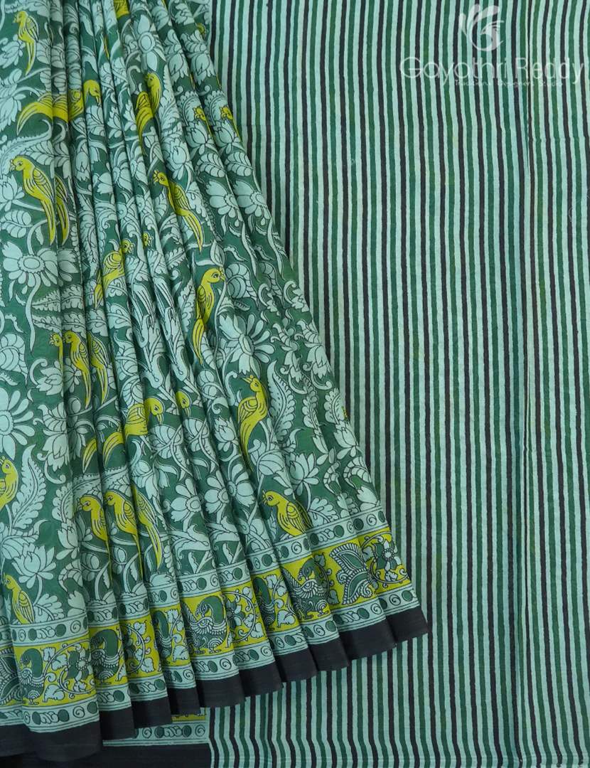 PURE MULMUL COTTON-MC2026