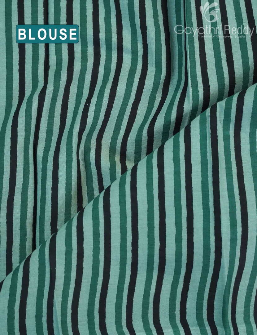 PURE MULMUL COTTON-MC2026 - Image 3