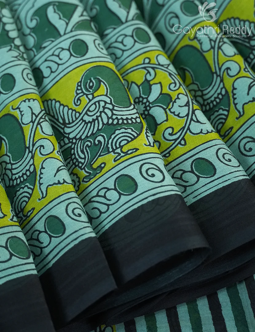 PURE MULMUL COTTON-MC2026 - Image 4