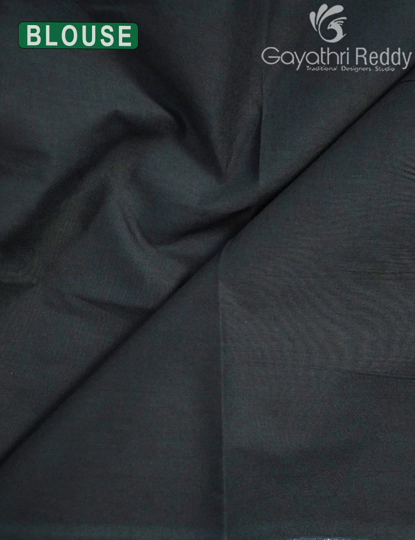 PURE MULMUL COTTON-MC2033 - Image 4