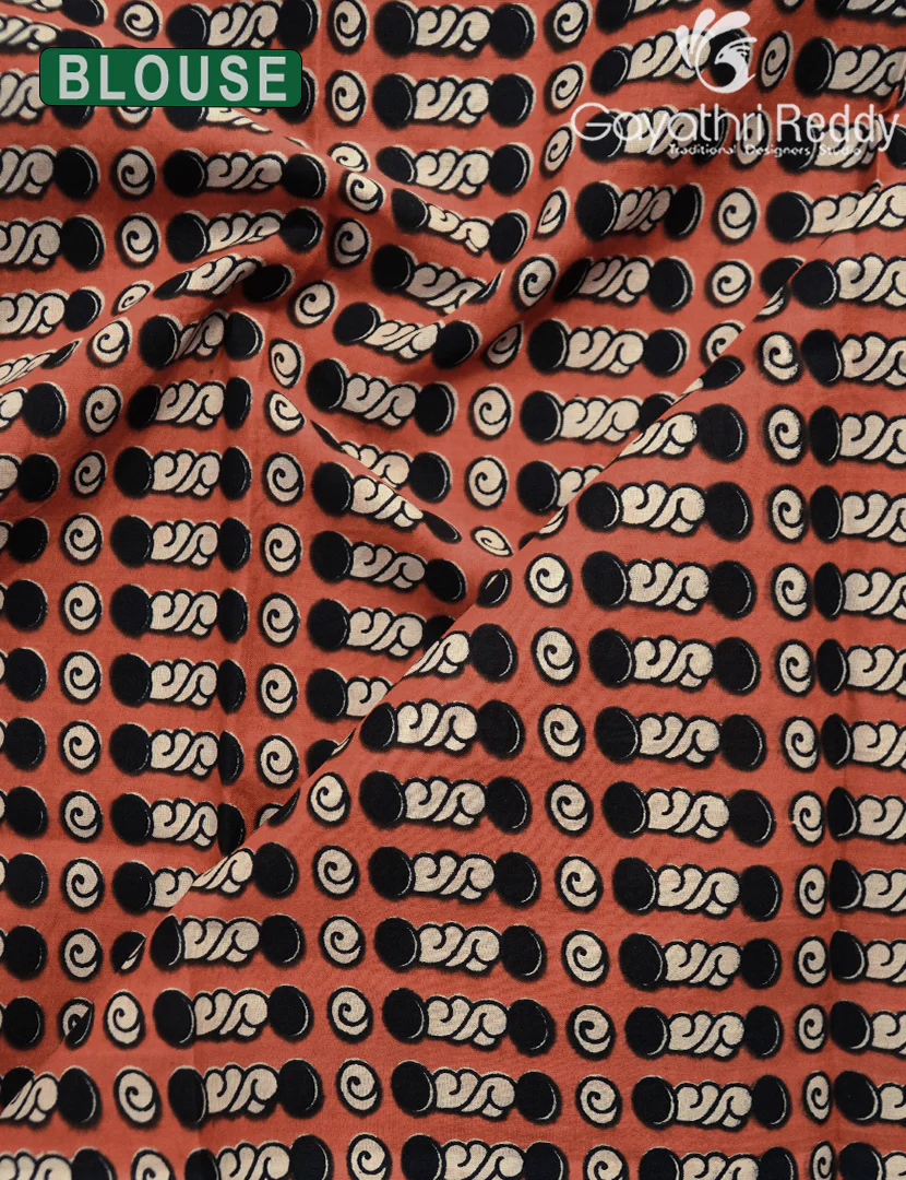 PURE MULMUL COTTON-MC2040 - Image 3