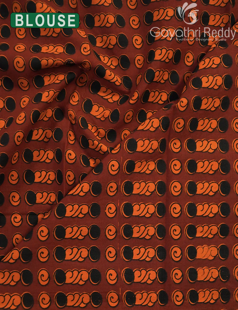 PURE MULMUL COTTON-MC2043 - Image 3