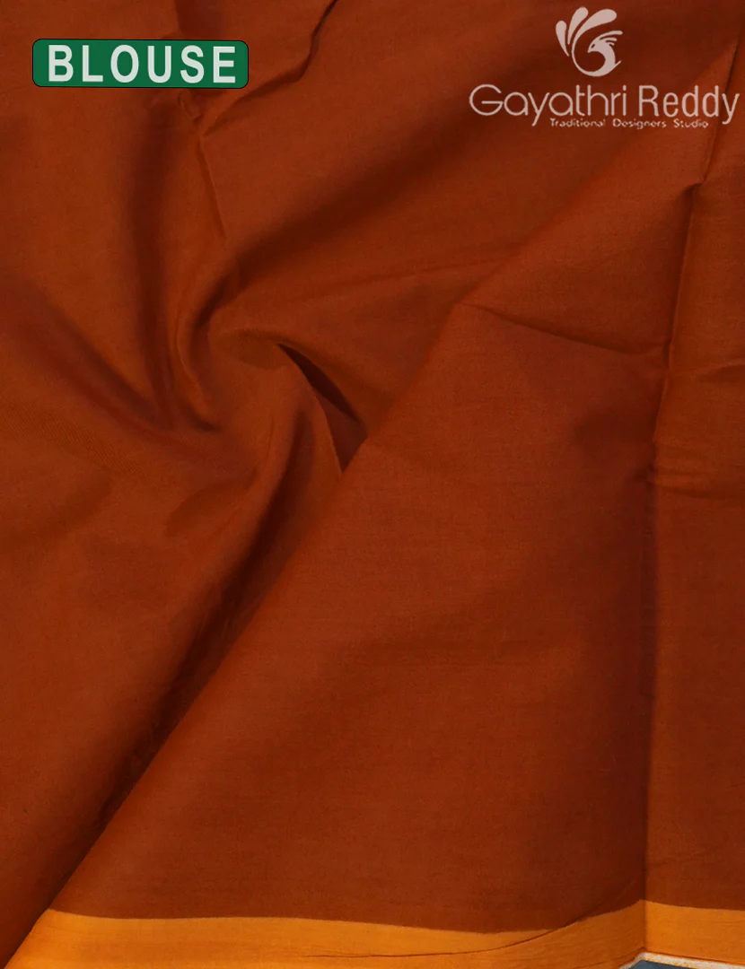 PURE MULMUL COTTON-MC2045 - Image 4