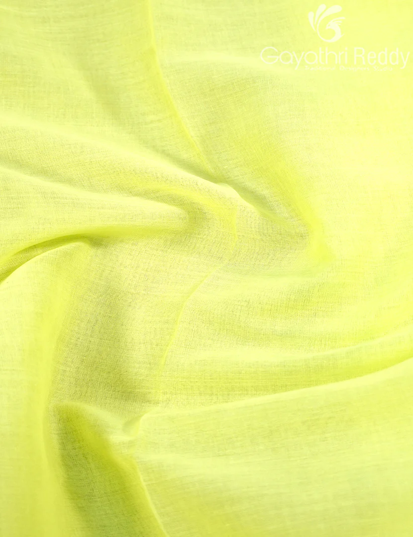 PURE MULMUL COTTON-MC2048 - Image 5