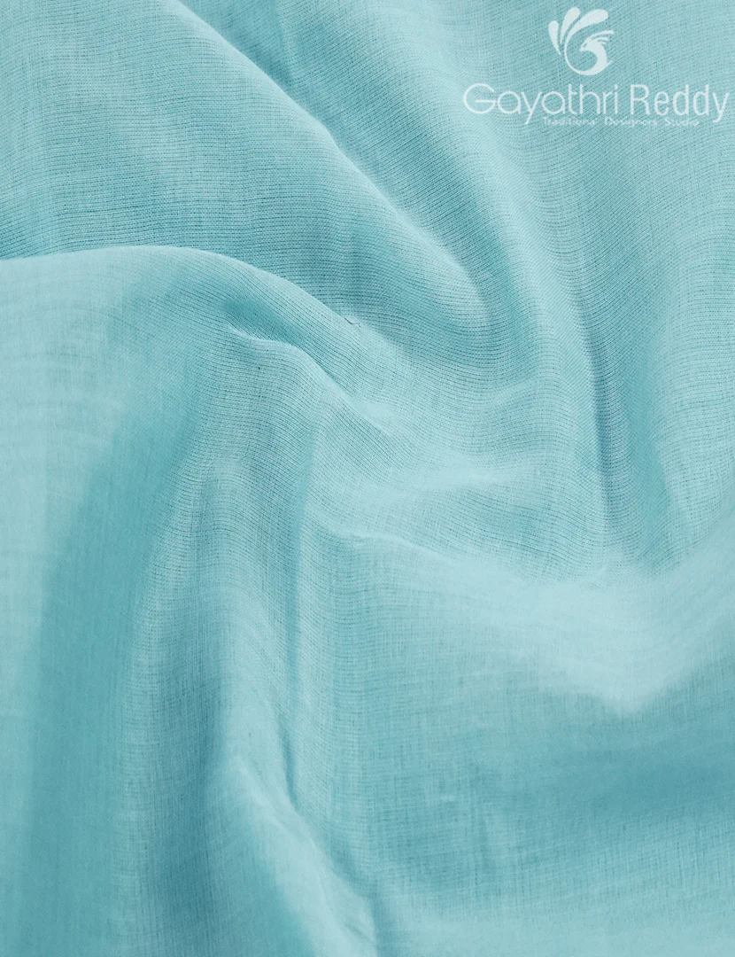 PURE MULMUL COTTON-MC2050 - Image 5