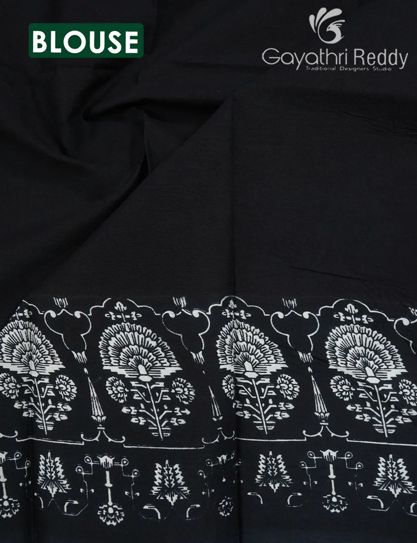 PURE MULMUL COTTON-MC2057 - Image 3