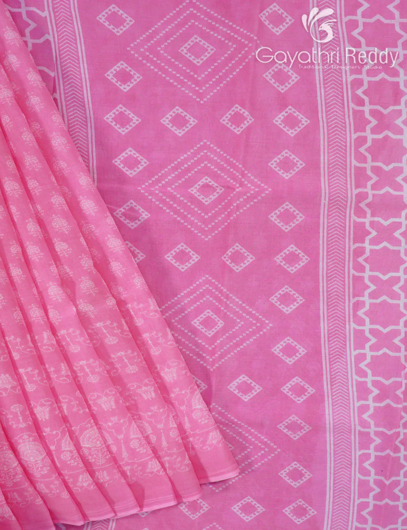 PURE MULMUL COTTON-MC2059