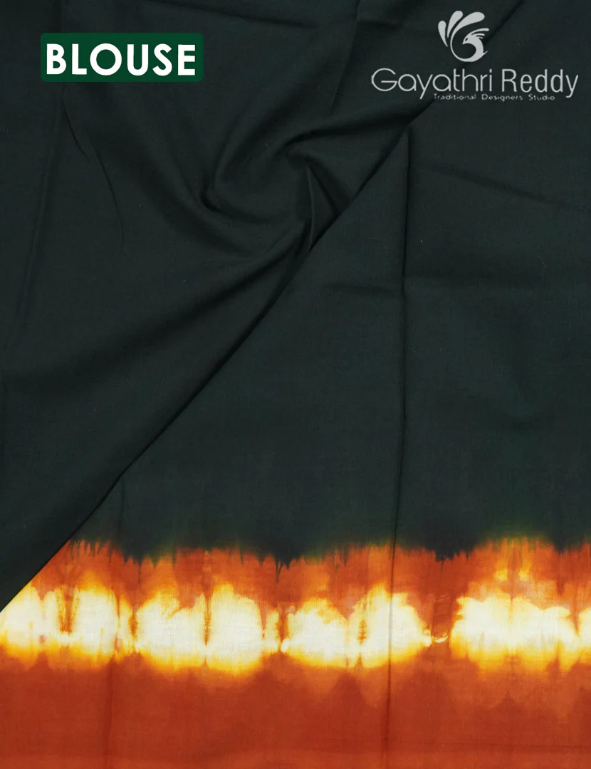 PURE MULMUL COTTON-MC2063 - Image 4