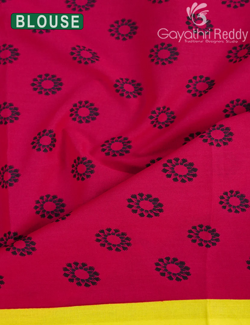 PURE MULMUL COTTON-MC2069 - Image 3