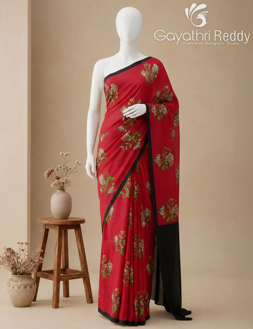 PURE MULMUL COTTON-MC2072
